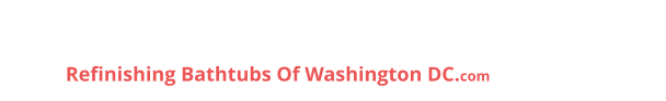Refinishing Bathtubs Of Washington DC.com